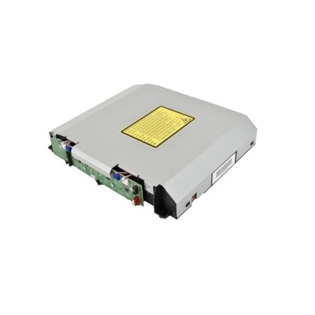 Brother Laser Unit D009ML001 – udskiftningsenhed
